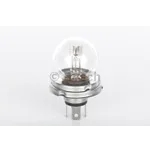 Лампа галогеновая Bosch Pure Light 12В / 45/40Вт / P45t