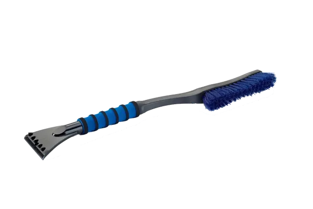 Щетка от снега + скребок Volkswagen 000096010A