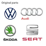 VAG 4M8 955 425 E