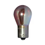 Лампа накаливания Philips SilverVision P21W PY21W x2 шт