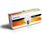 Лампа накаливания Philips  P21W P21W