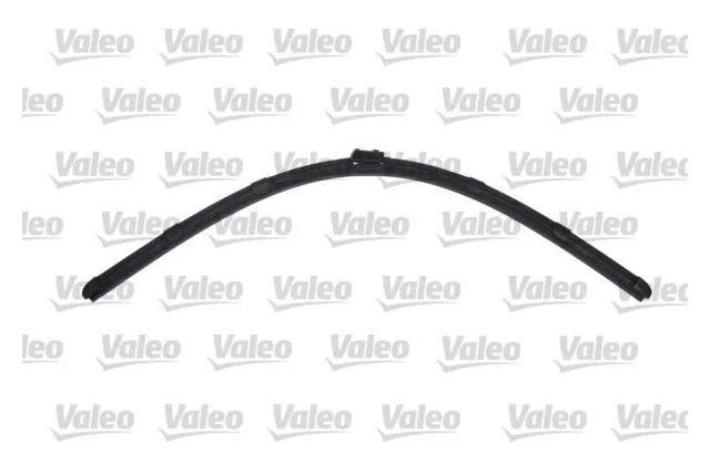 Щётка стеклоочистителя SWF Das Original Aquablade Trucks 132.903