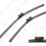 LYNXauto Flat XF6050B