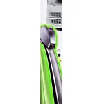 Щетки стеклоочистителей Valeo TIR TIR X605 (дворники) #2