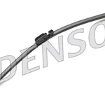 Щетки стеклоочистителей Denso Flat DF-014 (дворники) #3