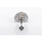 Лампа галогеновая Bosch Pure Light 12В / 55Вт / PX26d