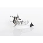 Лампа галогеновая Bosch Plus 50 12В / 55Вт / PX26d