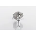 Лампа галогеновая Bosch Pure Light 12В / 55Вт / P14,5s