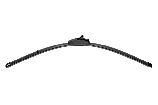 Щетки стеклоочистителей Valeo TIR TIR X550 (дворники)