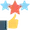 rating.png