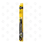 SWF Flat Blade OE SF462