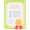 cert.png