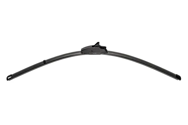 Щетки стеклоочистителей Valeo TIR TIR X605 (дворники)