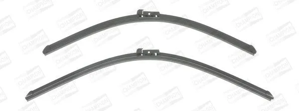 Champion Aerovantage Flat x2 AFU6558B