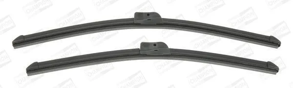 Champion Aerovantage Flat x2 AFL5535L Champion Aerovantage Flat x2 AFL5535L