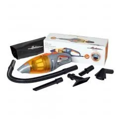 AIRLINE CYCLONE TURBO в сумке 