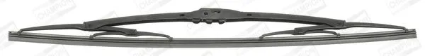 Champion Aerovantage Standard A51 Champion Aerovantage Standard A51