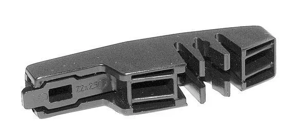 Bosch Twin 3392390335