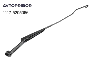 Поводок стеклоочистителя Avtopribor правый 1117-5205066