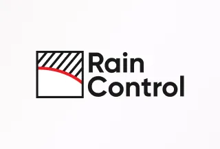 «Мир Дворников» — эксклюзивный дистрибьютор щеток стеклоочистителя RainControl