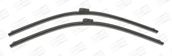 Champion Aerovantage Flat x2 AFL6060E Champion Aerovantage Flat x2 AFL6060E