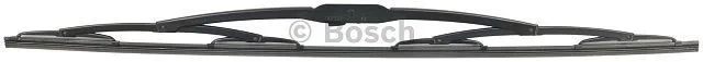 Bosch Twin грузовой N65 Bosch Twin грузовой N65