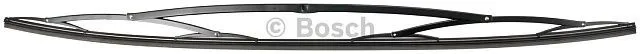 Bosch Twin грузовой N100 Bosch Twin грузовой N100