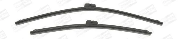 Champion Aerovantage Flat x2 AFL5845E