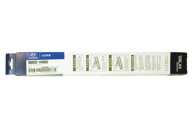 KIA / Hyundai 98850-1H000 KIA / Hyundai 98850-1H000