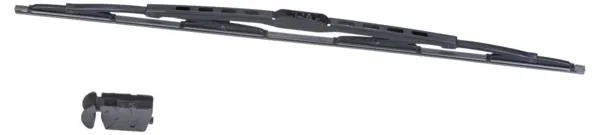 Hella Metal WP65 Hella Metal WP65