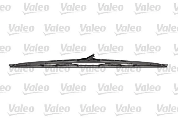 Valeo Compact C6055