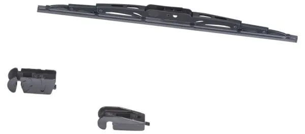 Hella Metal WP35 Hella Metal WP35