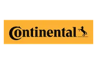 Continental
