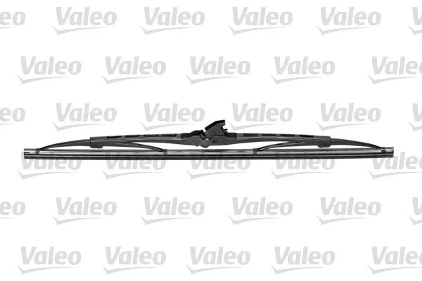 Valeo First VF36x2