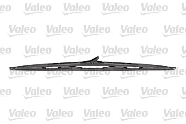 Valeo Compact C6540