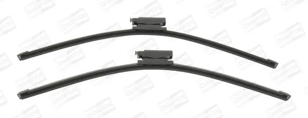 Champion Aerovantage Flat x2 AFL5555J Champion Aerovantage Flat x2 AFL5555J