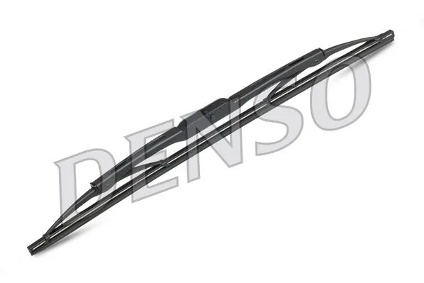 Denso Standard DM-038 Denso Standard DM-038