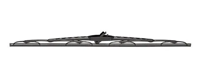 OptiBlade Trucks 628600 OptiBlade Trucks 628600