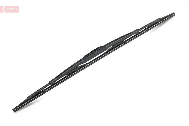 Denso Standard DM-060 Denso Standard DM-060
