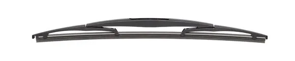 Trico ExactFit Rear EX351 Trico ExactFit Rear EX351