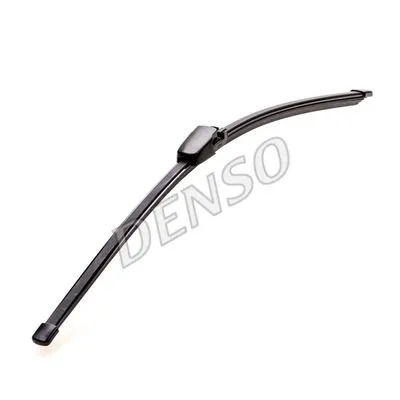Denso Flat Rear DF302 Denso Flat Rear DF302
