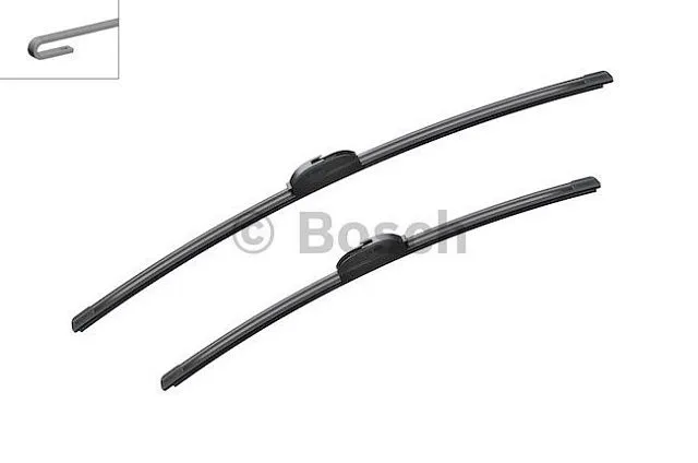 Bosch Aerotwin A392S Bosch Aerotwin A392S