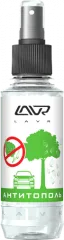 Антитополь Lavr, 185 мл