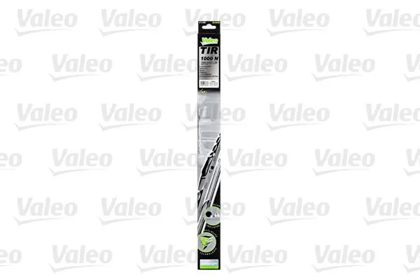 Valeo TIR TIR 1000