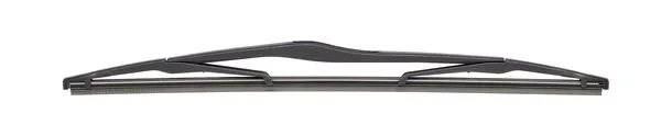 Trico ExactFit Rear EX354 Trico ExactFit Rear EX354