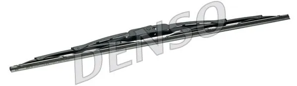Denso Standard DM-553 Denso Standard DM-553