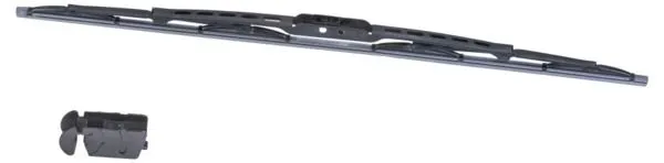 Hella Metal WP60 Hella Metal WP60