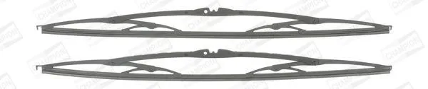 Champion Easyvision E51 Champion Easyvision E51