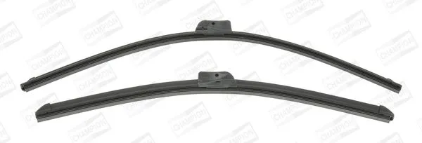 Champion Aerovantage Flat x2 AFL6535L