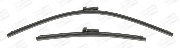 Champion Aerovantage Flat x2 AFL6048B